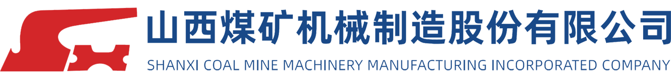 ky开元_开元(中国)
 - 打造离散型煤机智造灯塔工厂