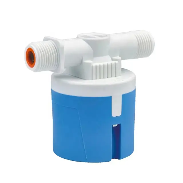 Water Tank Stop Valve – Smartech Energy Solutions