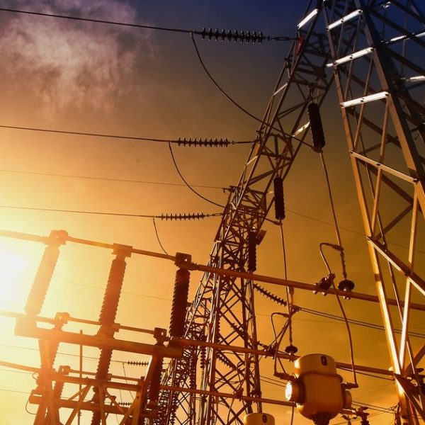 energy-powerlines-1500x630